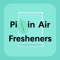 Are LED Light Strips