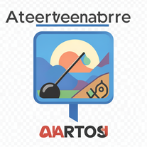 Art Generator Android