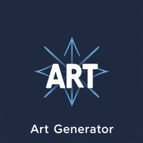 Art Generator