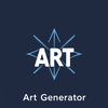Art Generator icon