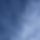 Background Generator Free icon