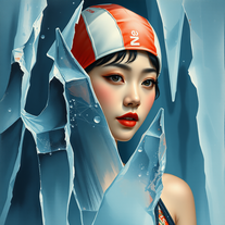 Art Stage - Let Your Imagination Be Your Canvas