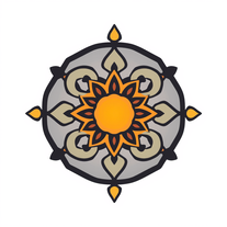 Art Therapy Companion