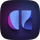 Artflow icon
