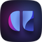 Artflow icon