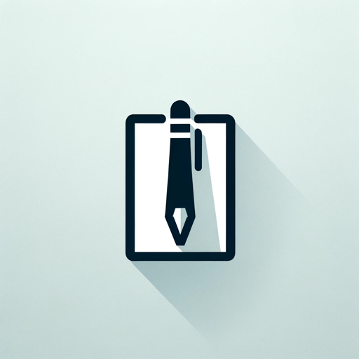 Article Writing Expert icon