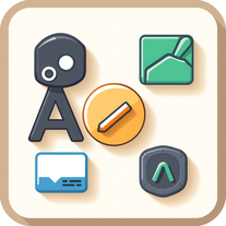 Article Writing Generator 2.0