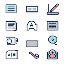 Article Writing Generator
