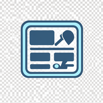 Article Writing Generator