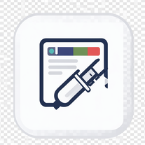 artificial life lyrics generator