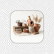 Artisan Photo Studio