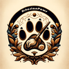 ArtisanPaws icon