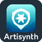 Artisynth icon