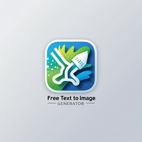 Free Text To Image Generator
