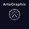 ArtoGraphix icon