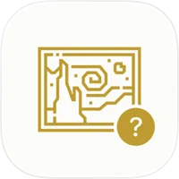 ArtScan - Painting Recognition