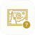ArtScan - Painting Recognition Icon