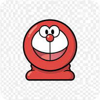 As aventuras da turma da doraemon