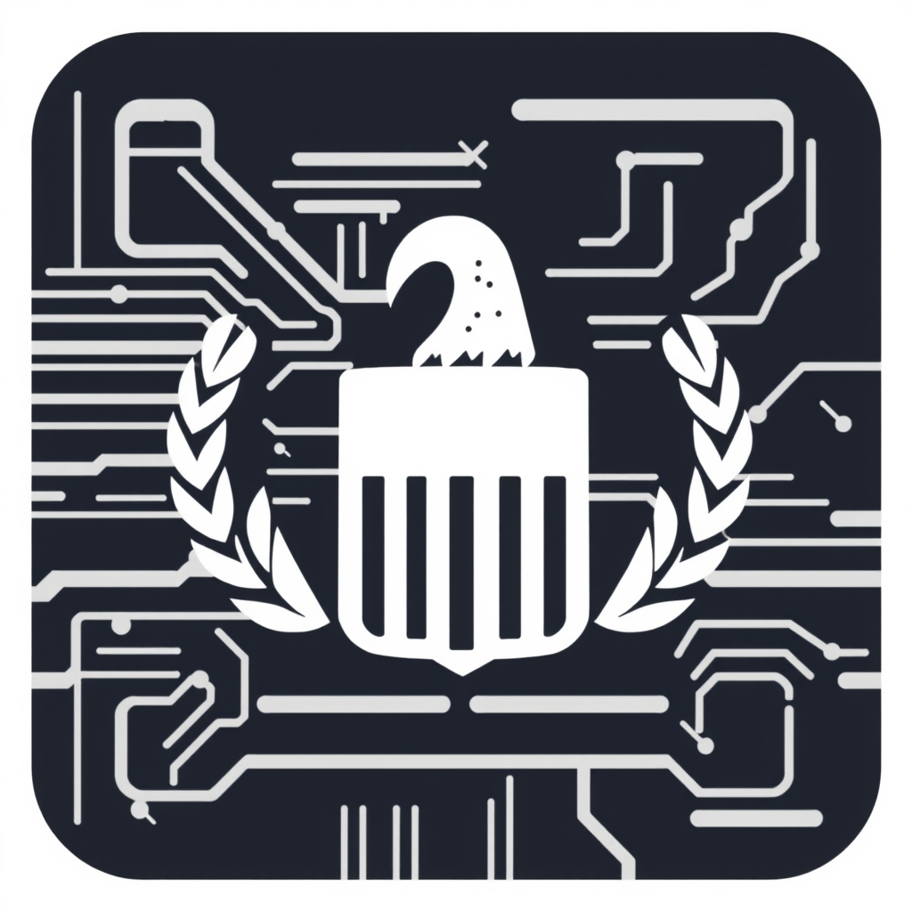 As*trically Backwards life