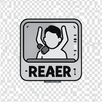 REAPER - PODSTAWY 1