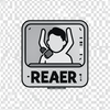 REAPER - PODSTAWY 1 icon