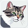Create Chunky Cats icon