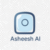 Asheesh AI icon