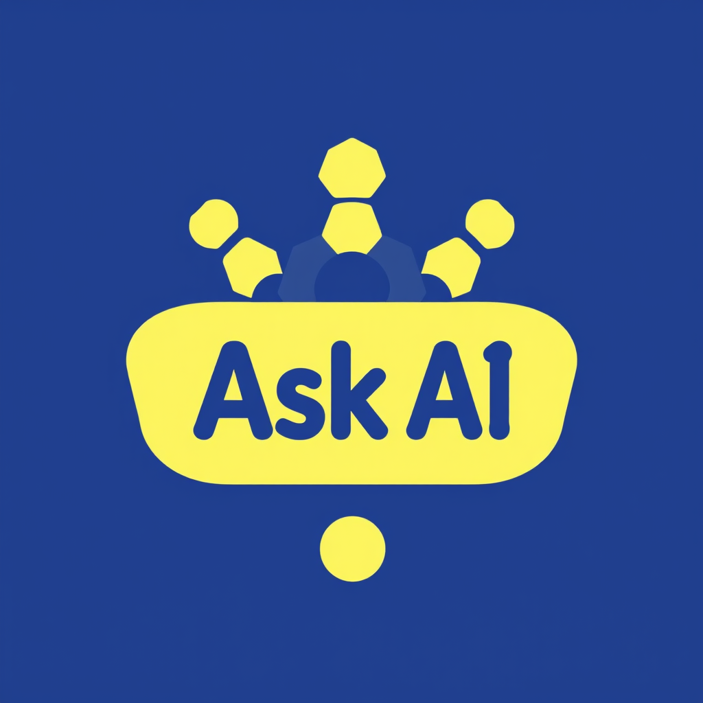 Ask your AI