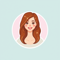 Ask Kimmy for advise