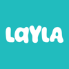 Ask Layla icon