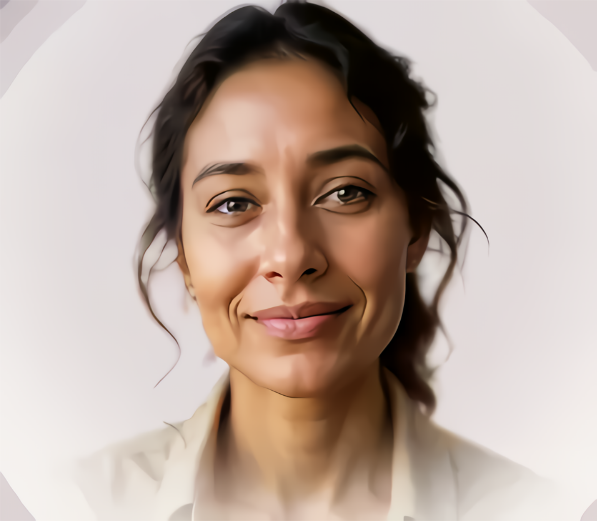 Ask Olivia - Your AI Communication Coach