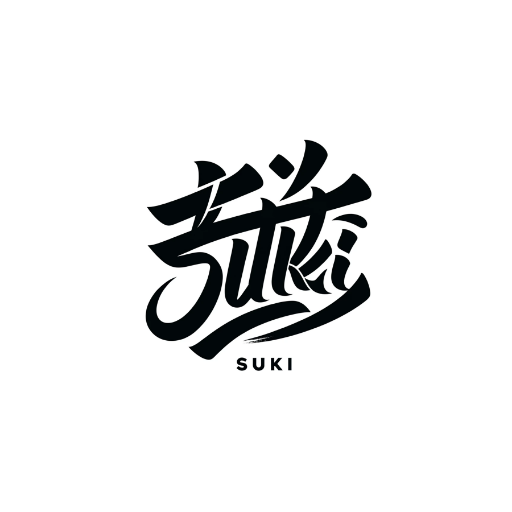 Ask Suki icon
