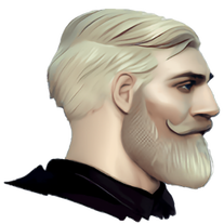 askCHAD.io