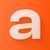 Askiva AI Icon