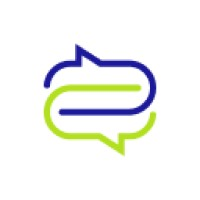 Asklo AI