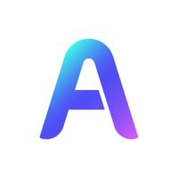 AskSia AI