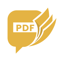 AskYourPDF Research Assistant