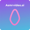 asmrvideo.ai icon