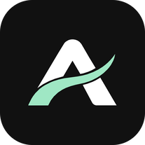 aso.best logo