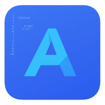 Asp.net Coding Generator