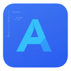 Asp.net Coding Generator icon