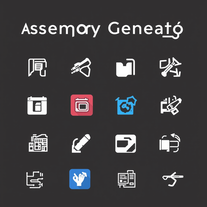 Assembly Generator