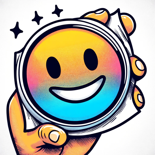 Asshole Filter icon