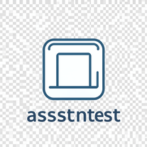 assistant