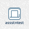 assistant icon