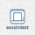 assistant icon