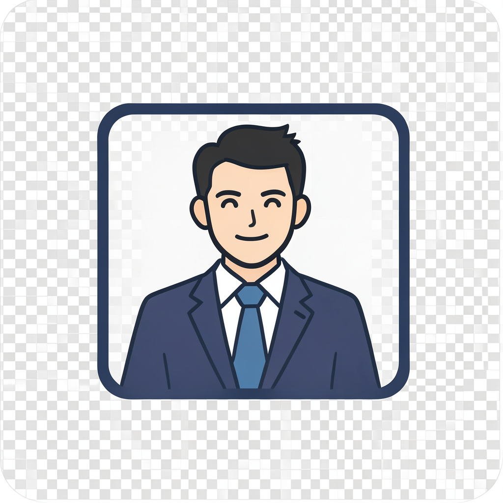 Assistente De Anúncios