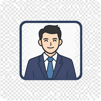 Assistente De Anúncios