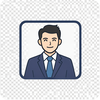 Assistente De Anúncios icon