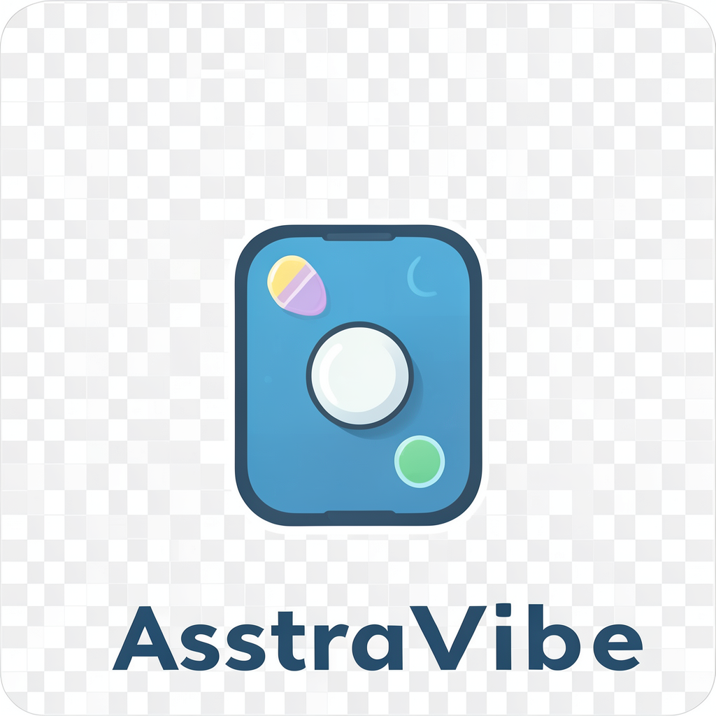 AstraVibe